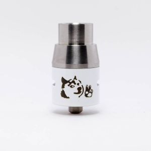 Doge V4 RDA Doge V4 RDA