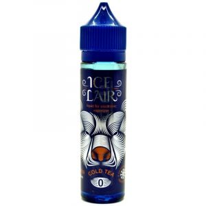 ICE LAIR - Cold Tea ICE LAIR - Cold Tea