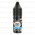 EGOшка Pod Salt 10ml - Milco