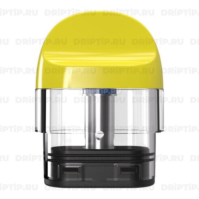 Картридж Brusko Minican 4 / подходит для всех устройств Minican Картридж Brusko Minican 4 / подходит для всех устройств Minican