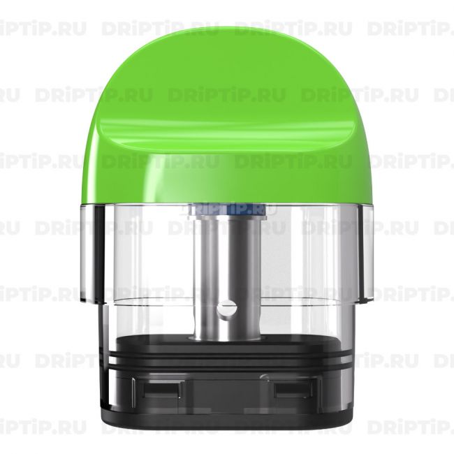 Картридж Brusko Minican 4 / подходит для всех устройств Minican Картридж Brusko Minican 4 / подходит для всех устройств Minican