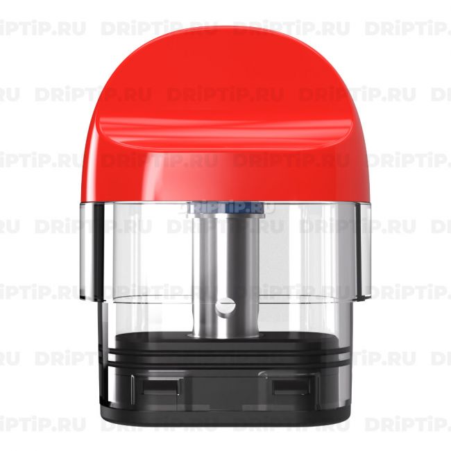 Картридж Brusko Minican 4 / подходит для всех устройств Minican Картридж Brusko Minican 4 / подходит для всех устройств Minican