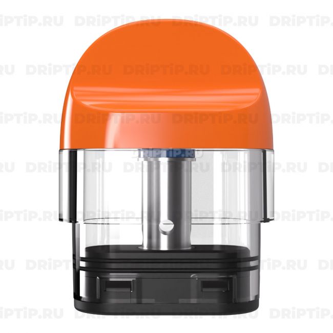 Картридж Brusko Minican 4 / подходит для всех устройств Minican Картридж Brusko Minican 4 / подходит для всех устройств Minican