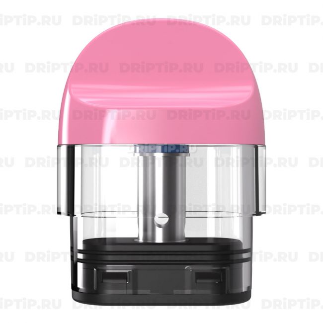 Картридж Brusko Minican 4 / подходит для всех устройств Minican Картридж Brusko Minican 4 / подходит для всех устройств Minican