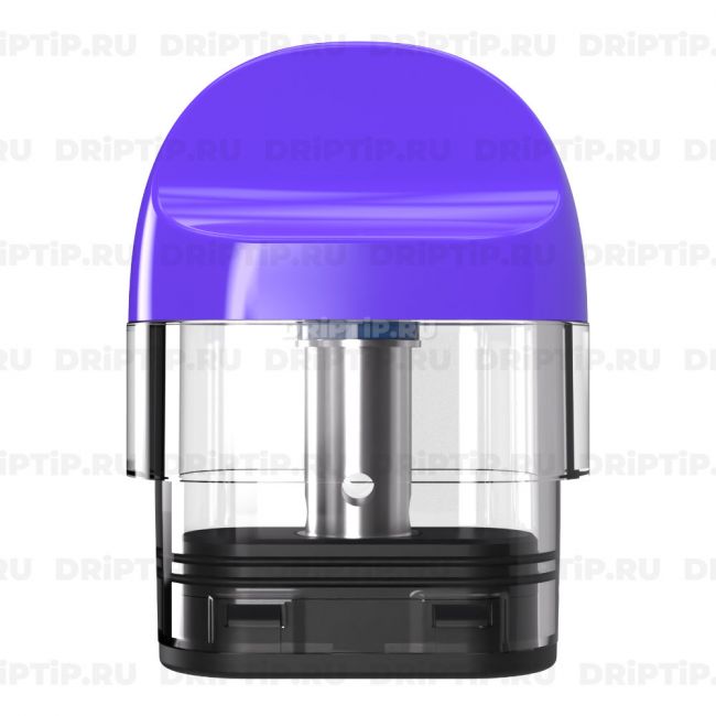 Картридж Brusko Minican 4 / подходит для всех устройств Minican Картридж Brusko Minican 4 / подходит для всех устройств Minican