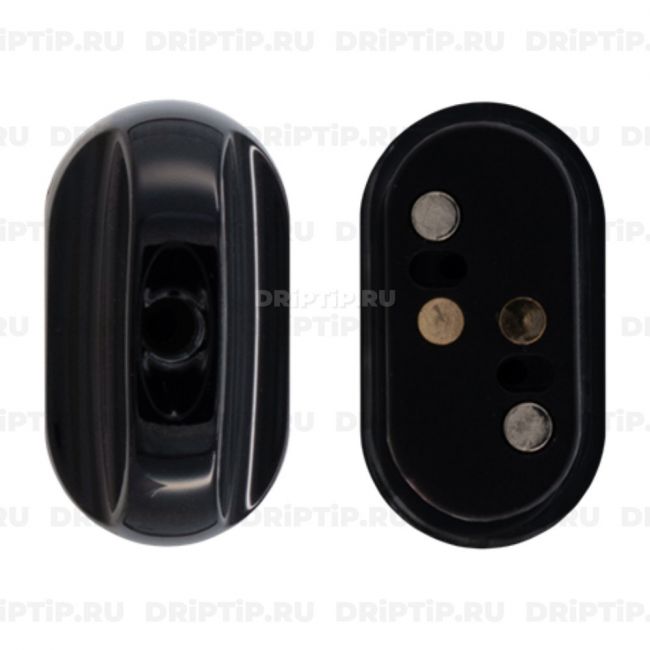 Картридж Brusko Minican 4 / подходит для всех устройств Minican Картридж Brusko Minican 4 / подходит для всех устройств Minican