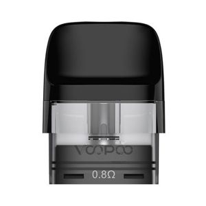 Картридж Voopoo VINCI V2 Картридж Voopoo VINCI V2