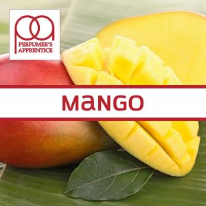 TPA Mango