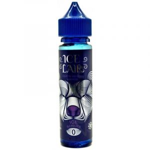 ICE LAIR - Frozen Vodoo ICE LAIR - Frozen Vodoo