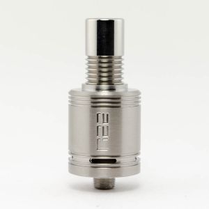 N22 RDA N22 RDA