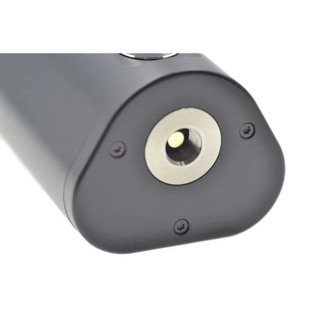 Hellvape Hell200 Box Mod Hellvape Hell200 Box Mod