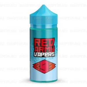 Glitch Sauce Iced out - 893 Glitch Sauce Iced out - 893