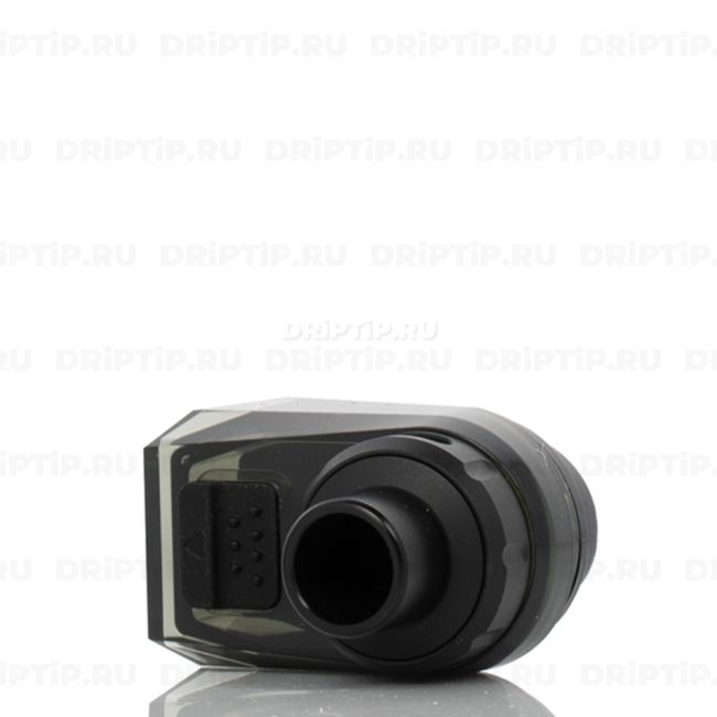 Картридж Geekvape Aegis Hero с испарителями Картридж Geekvape Aegis Hero с испарителями