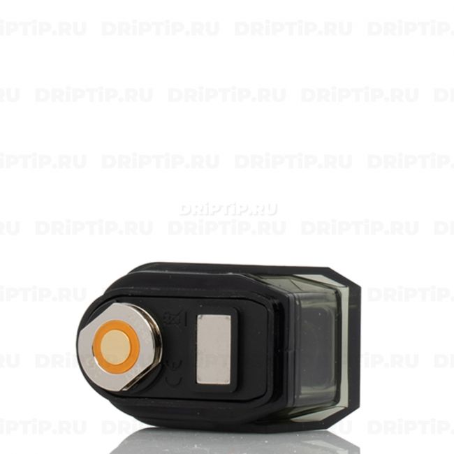 Картридж Geekvape Aegis Hero с испарителями Картридж Geekvape Aegis Hero с испарителями