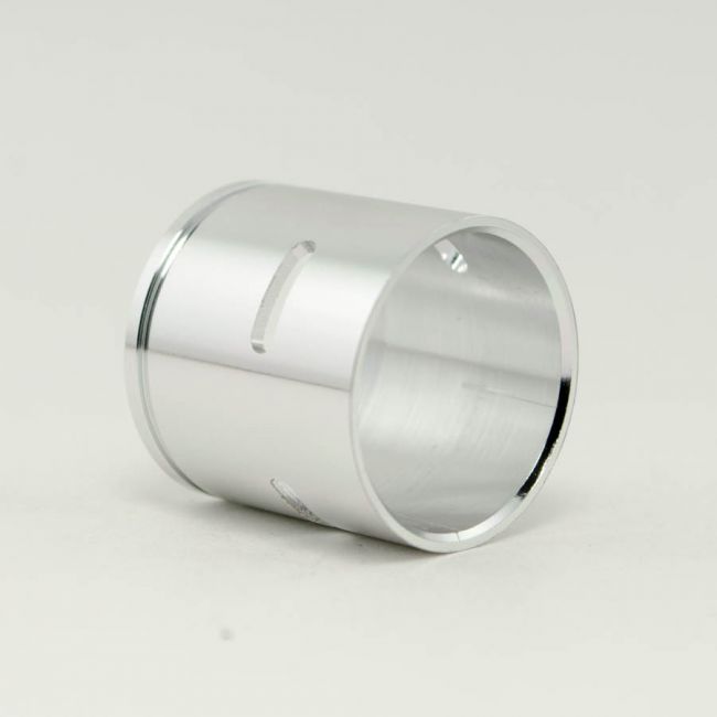 Little Boy RDA Little Boy RDA