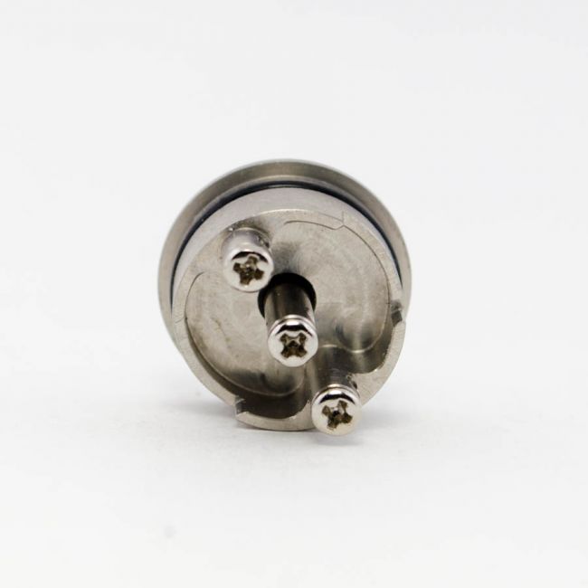 Little Boy RDA Little Boy RDA