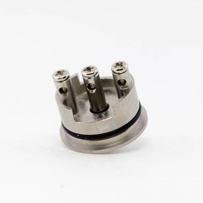 Little Boy RDA Little Boy RDA