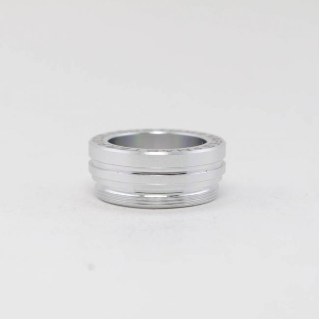 Little Boy RDA Little Boy RDA