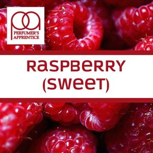 TPA Raspberry (Sweet) TPA Raspberry (Sweet)