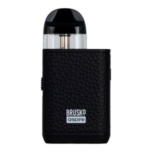 Brusko Minican Pro Plus Brusko Minican Pro Plus