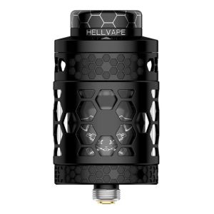 Hellvape Dead Rabbit 4 RTA Pro