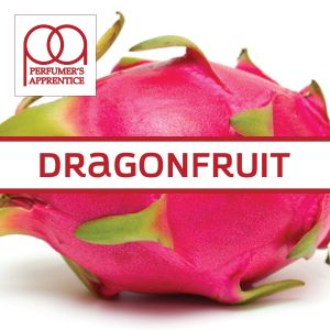 TPA Dragonfruit TPA Dragonfruit