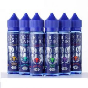 ICE LAIR - Sweet Frost ICE LAIR - Sweet Frost