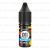 EGOшка Pod Salt 10ml - Banstr