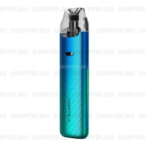 Voopoo Vmate I2 Pod Kit Voopoo Vmate I2 Pod Kit