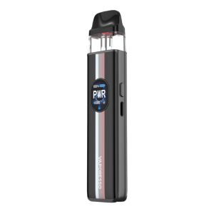 Vaporesso XROS 5 Pod Kit Vaporesso XROS 5 Pod Kit