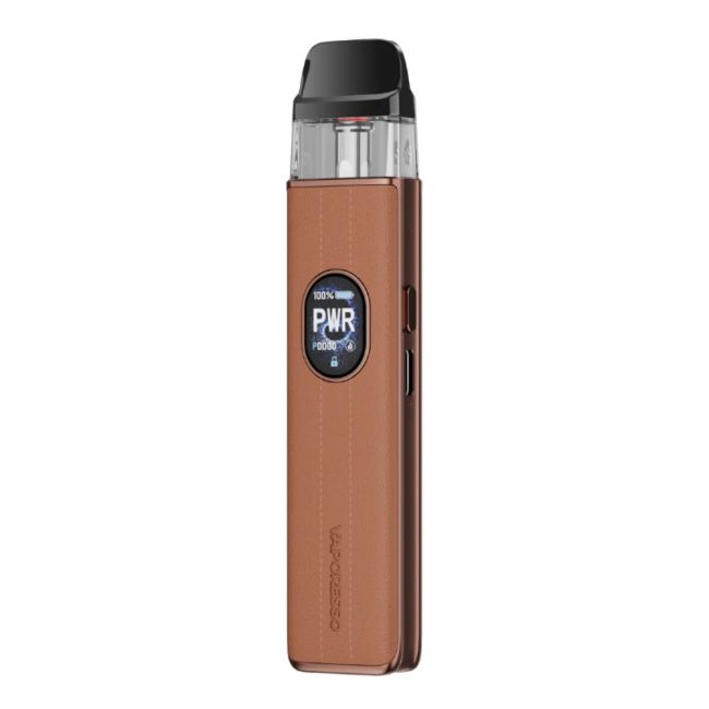 Vaporesso XROS 5 Pod Kit