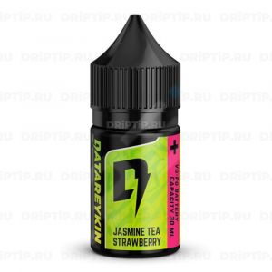 Batareykin Salt - Jasmine Tea-Strawberry Batareykin Salt - Jasmine Tea-Strawberry