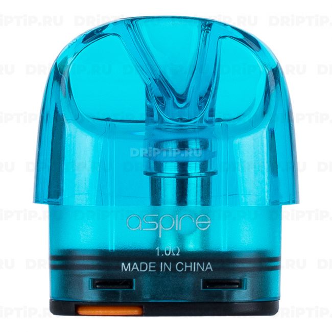 Картридж Brusko Minican