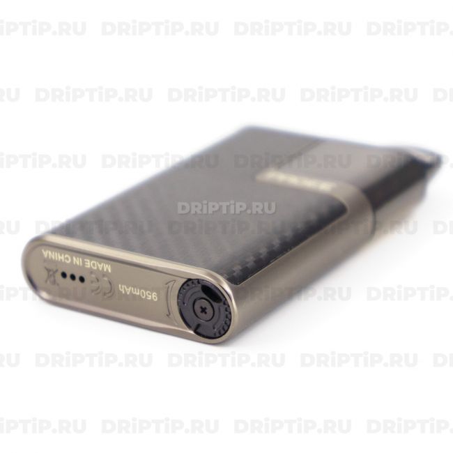 Nevoks Pagee Pod Kit Nevoks Pagee Pod Kit