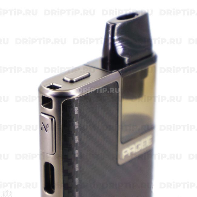 Nevoks Pagee Pod Kit Nevoks Pagee Pod Kit