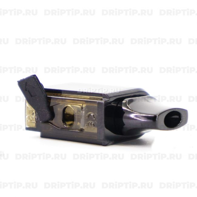 Nevoks Pagee Pod Kit Nevoks Pagee Pod Kit