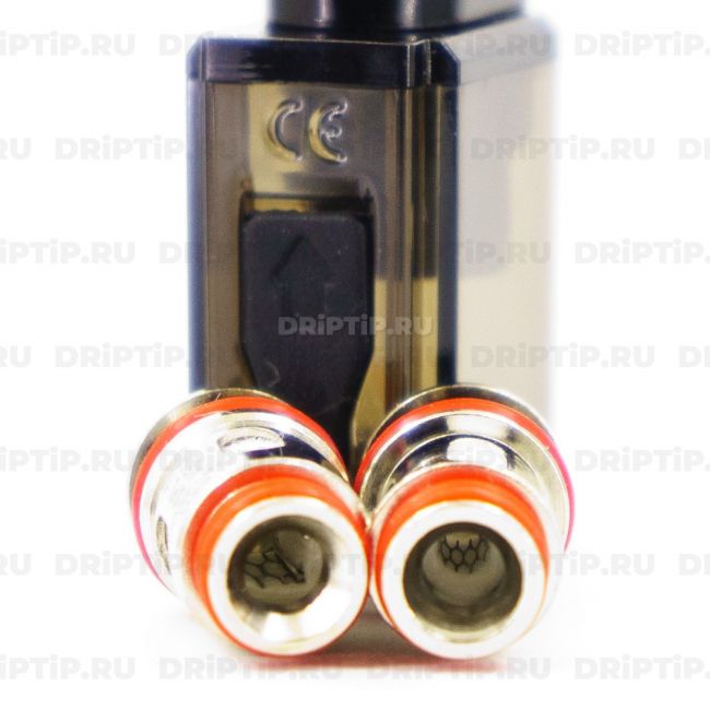 Nevoks Pagee Pod Kit Nevoks Pagee Pod Kit