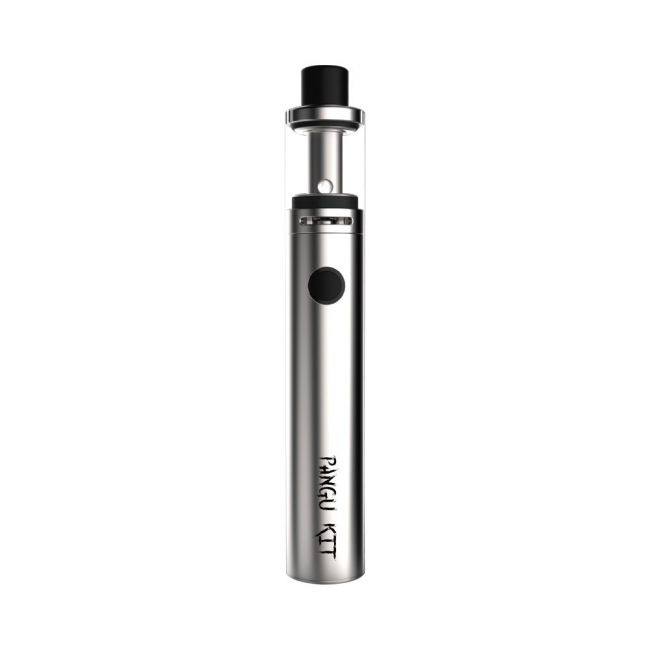 KANGER PANGU Kit 2500mah KANGER PANGU Kit 2500mah
