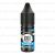 EGOшка Pod Salt 10ml - Tobacoff