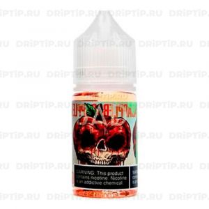 Bad Drip - Bad Apple 30ml Bad Drip - Bad Apple 30ml