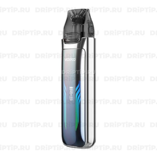 Voopoo Vmate Max Pod Kit Voopoo Vmate Max Pod Kit