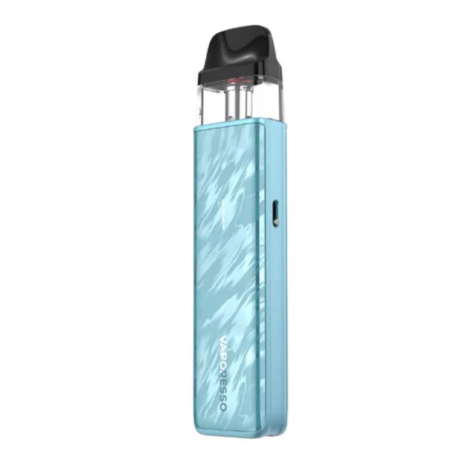 Vaporesso XROS 5 Mini Pod Kit Vaporesso XROS 5 Mini Pod Kit