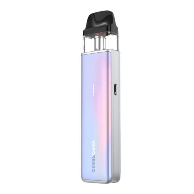 Vaporesso XROS 5 Mini Pod Kit Vaporesso XROS 5 Mini Pod Kit