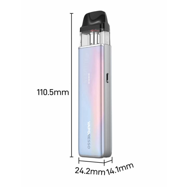 Vaporesso XROS 5 Mini Pod Kit Vaporesso XROS 5 Mini Pod Kit