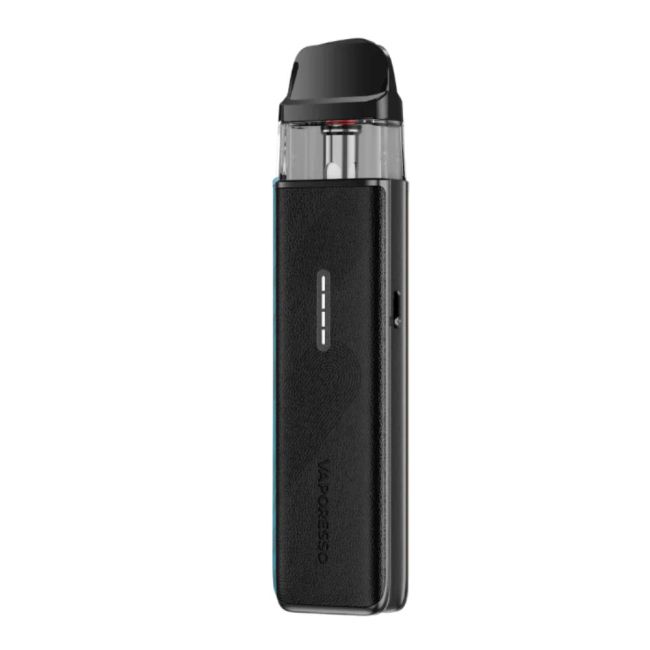 Vaporesso XROS 5 Mini Pod Kit
