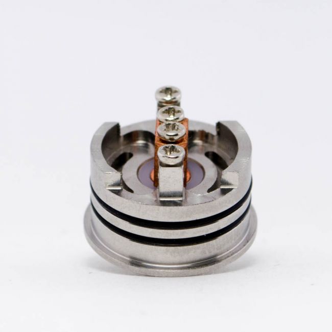 Goblin RDA Goblin RDA