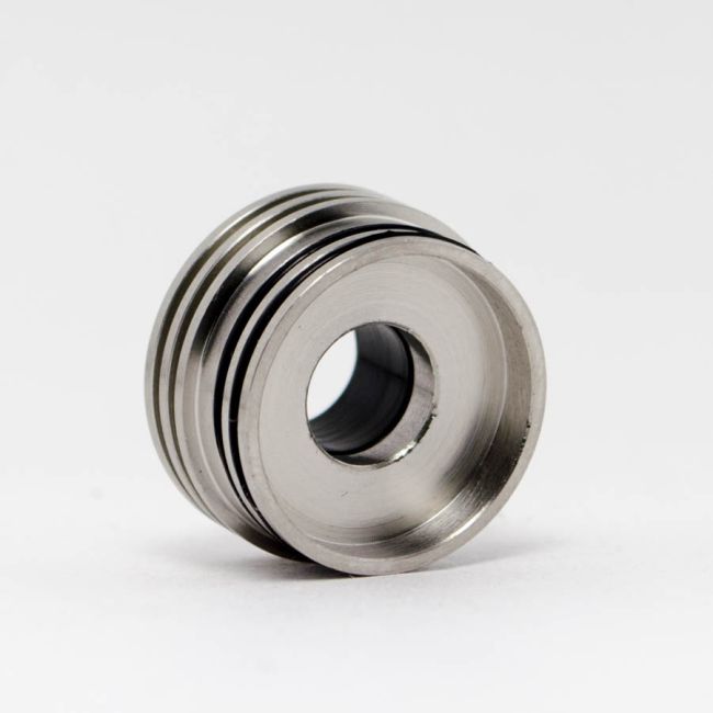 Goblin RDA Goblin RDA