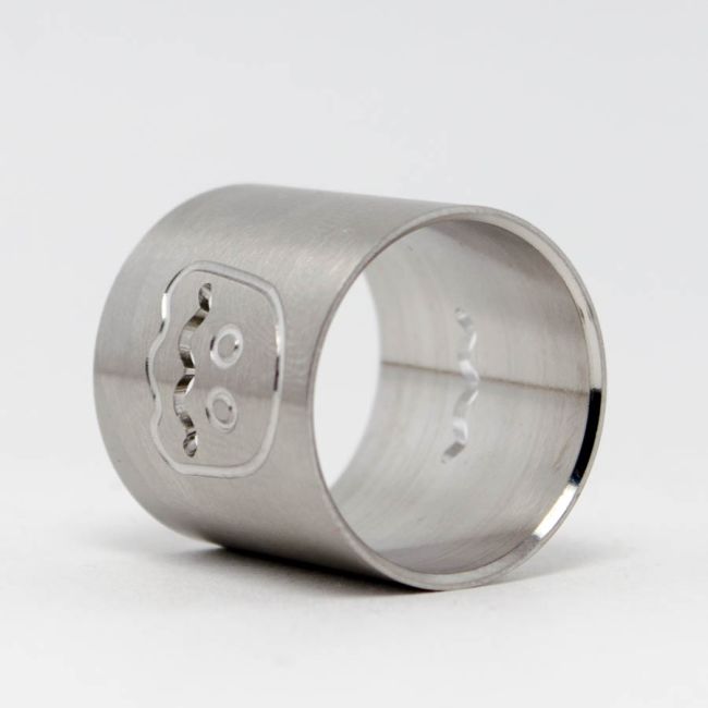 Goblin RDA Goblin RDA