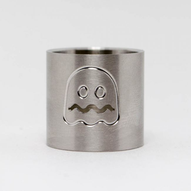 Goblin RDA Goblin RDA