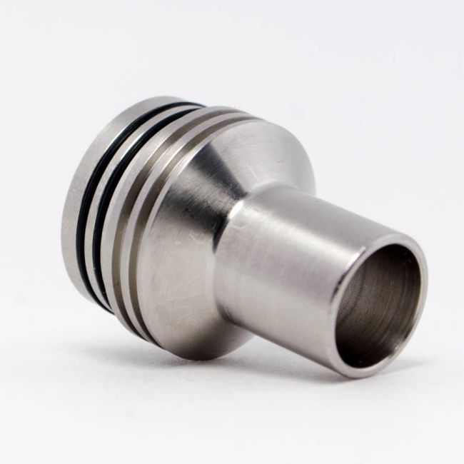 Goblin RDA Goblin RDA